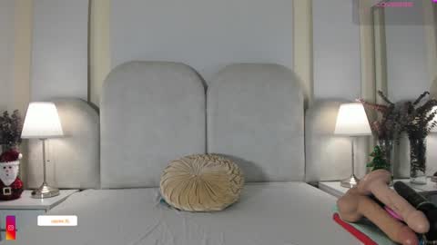 Say Lilith   Monday to Saturday 700am to 140pm Colombian time  online show from December 23, 2024, 12:19 pm