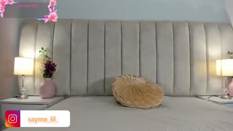 Say Lilith   Monday to Saturday 700am to 140pm Colombian time  online show from January 23, 2025, 12:30 pm