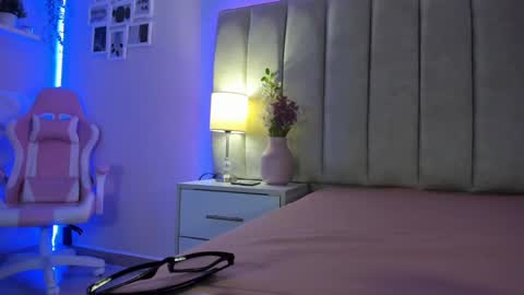 Say Lilith   Monday to Saturday 700am to 140pm Colombian time  online show from January 27, 2025, 12:16 pm