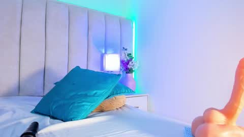 Say Lilith   Monday to Saturday 700am to 140pm Colombian time  online show from February 3, 2025, 3:17 pm