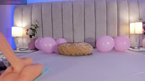 Say Lilith   Monday to Saturday 700am to 140pm Colombian time  online show from February 22, 2025, 12:08 pm