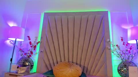 Say Lilith   Monday to Saturday 700am to 140pm Colombian time  online show from March 2, 2025, 12:43 pm