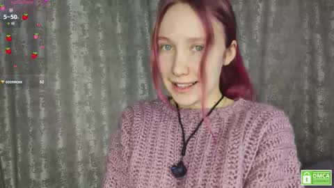 Snapshot of sayllis chatting on February 4, 2026, 8:42 am Ellis 3 online show from February 4, 2026, 8:42 am