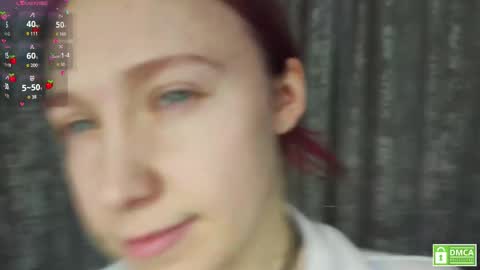 Snapshot of sayllis chatting on February 10, 2026, 10:41 am Ellis 3 online show from February 10, 2026, 10:41 am