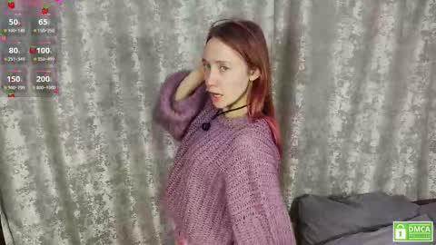 Snapshot of sayllis chatting on February 18, 2026, 3:41 pm Ellis 3 online show from February 18, 2026, 3:41 pm