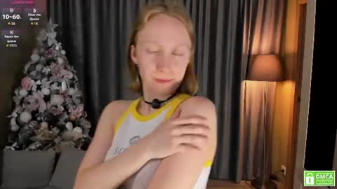 Ellis 3 online show from June 13, 2026, 4:27 pm