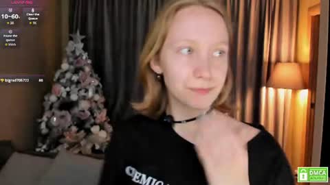 Ellis 3 online show from July 15, 2026, 5:29 pm