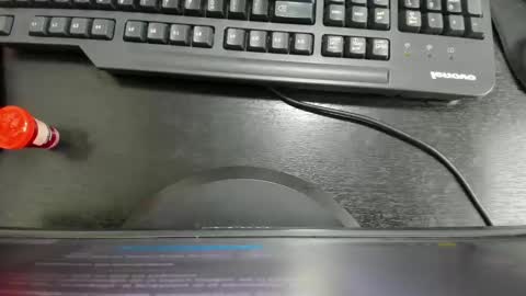 Snapshot of saylor_lee22 chatting on December 6, 2024, 3:30 am Saylor online show from December 6, 2024, 3:30 am