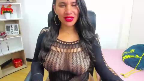 Snapshot of saylor_lee22 chatting on January 23, 2025, 6:06 am Saylor online show from January 23, 2025, 6:06 am