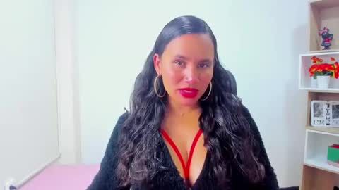 Snapshot of saylor_lee22 chatting on January 25, 2025, 8:10 am Saylor online show from January 25, 2025, 8:10 am