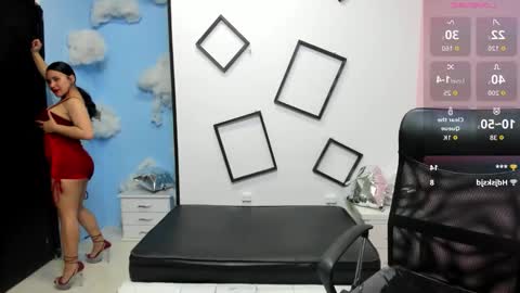 Snapshot of saylor_lee22 chatting on September 13, 2025, 3:39 am Saylor online show from September 13, 2025, 3:39 am