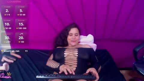 Saylor online show from April 10, 2026, 5:12 am