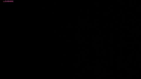 sayo_mao18 online show from February 27, 2026, 1:49 am