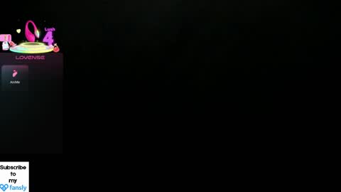 Snapshot of sayo_mao18 chatting on April 28, 2026, 8:52 am sayo_mao18 online show from April 28, 2026, 8:52 am