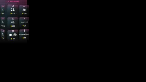 Snapshot of sayo_mao18 chatting on May 4, 2026, 3:02 am sayo_mao18 online show from May 4, 2026, 3:02 am
