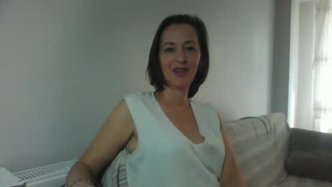 Sayshana online show from November 27, 2025, 6:59 am