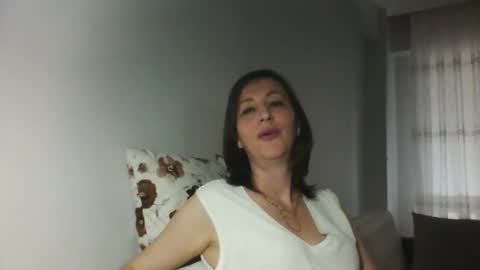 Snapshot of sayshana chatting on March 24, 2026, 7:57 am Sayshana online show from March 24, 2026, 7:57 am