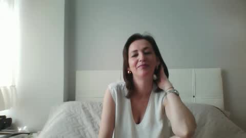 Snapshot of sayshana chatting on April 8, 2026, 7:08 am Sayshana online show from April 8, 2026, 7:08 am