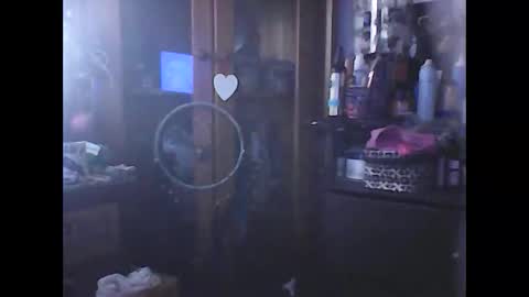 saytanicpanic online show from May 31, 2026, 5:48 am