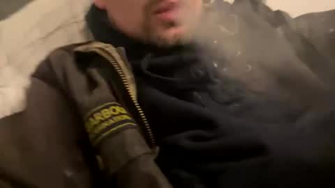 saz 051 online show from April 2, 2026, 10:40 pm