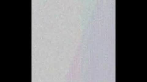saza94 online show from October 19, 2025, 2:34 am