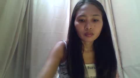 sazzy_lady online show from October 12, 2025, 1:04 am