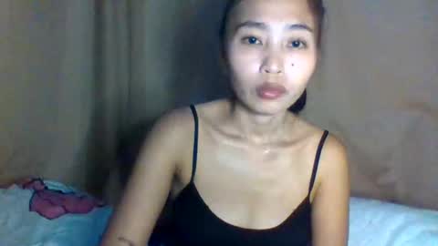 sazzy_lady online show from October 26, 2025, 12:38 am