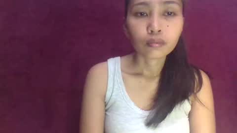 sazzy_lady online show from March 29, 2026, 1:27 am