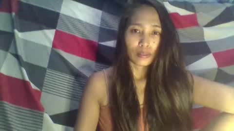 sazzy_lady online show from April 8, 2026, 3:06 am