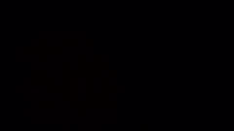 sbabe77 online show from April 20, 2026, 10:40 am