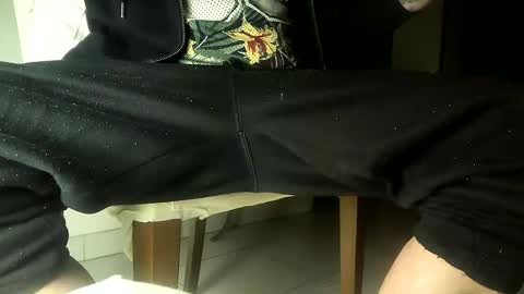 Sbamx online show from February 14, 2026, 2:52 am