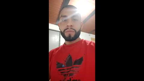 Snapshot of sbatbey chatting on February 6, 2026, 2:27 am sbatbey online show from February 6, 2026, 2:27 am