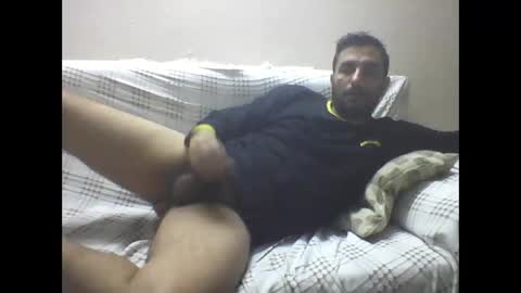 sbcf1 online show from December 8, 2024, 4:57 am