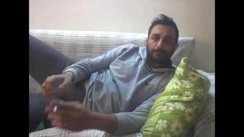 sbcf1 online show from February 16, 2025, 6:32 am