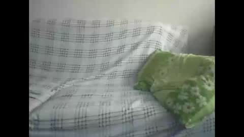 sbcf1 online show from March 1, 2025, 9:18 am