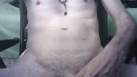 Ben online show from April 27, 2026, 7:01 pm