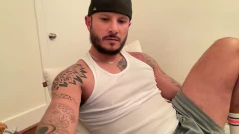 Snapshot of sbm84 chatting on February 18, 2026, 5:36 am sbm84 online show from February 18, 2026, 5:36 am