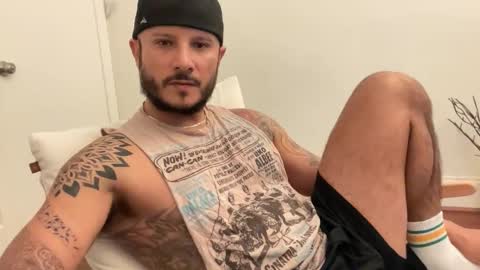 Snapshot of sbm84 chatting on February 20, 2026, 4:53 am sbm84 online show from February 20, 2026, 4:53 am