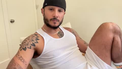 Snapshot of sbm84 chatting on February 20, 2026, 9:37 pm sbm84 online show from February 20, 2026, 9:37 pm