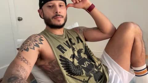 Snapshot of sbm84 chatting on February 23, 2026, 9:34 pm sbm84 online show from February 23, 2026, 9:34 pm