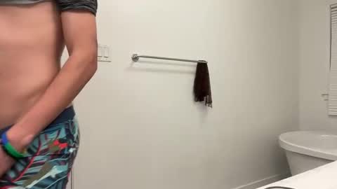 sbouchikh03 online show from December 21, 2025, 4:52 am