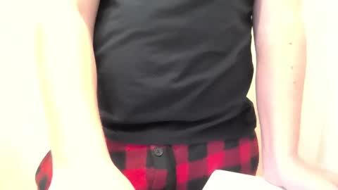 sbud94 online show from December 6, 2024, 4:38 pm