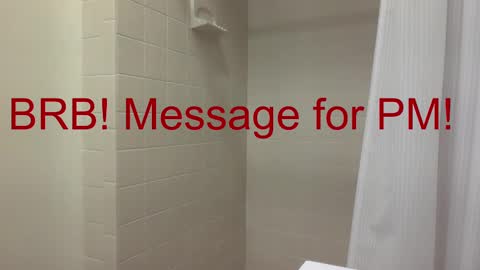 sbud94 online show from December 9, 2024, 6:57 pm