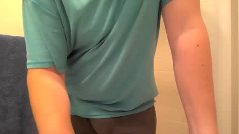 sbud94 online show from January 6, 2025, 3:08 pm