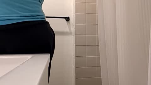 sbud94 online show from March 19, 2026, 8:24 pm