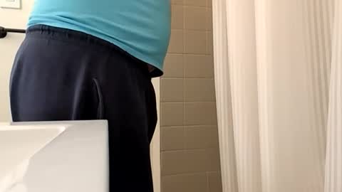 sbud94 online show from March 20, 2026, 7:08 pm