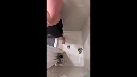 sbud94 online show from April 3, 2026, 8:40 pm