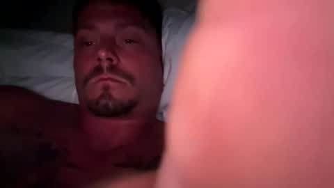 Snapshot of sc2580 chatting on April 14, 2026, 3:01 am sc2580 online show from April 14, 2026, 3:01 am