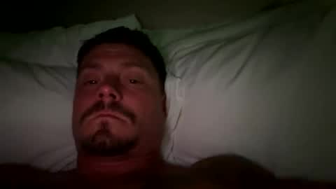 Snapshot of sc2580 chatting on April 16, 2026, 2:45 am sc2580 online show from April 16, 2026, 2:45 am