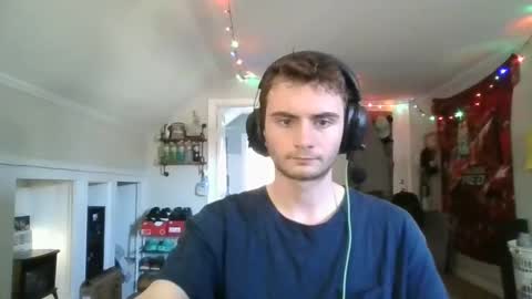 sc71nt online show from February 24, 2025, 5:42 pm